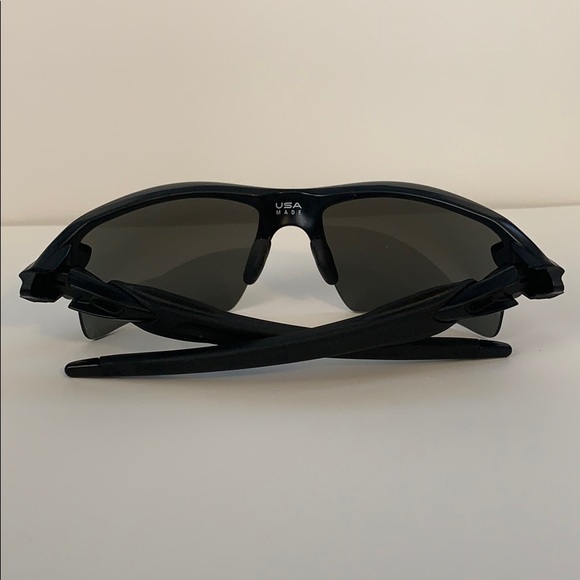 Oakley Flak 2.0 with Prizm lens. - Picture 5 of 5